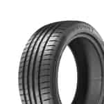 245/35 ZR19 93W NA305 XL FSL Sunny